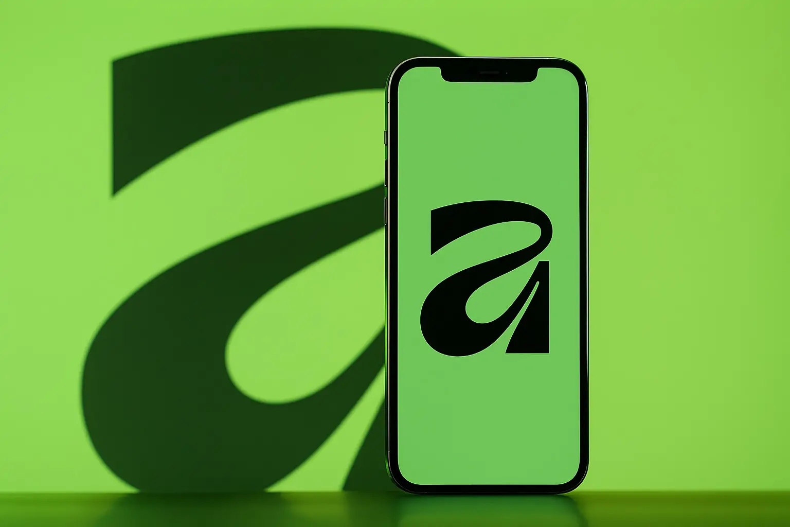 Adobe on Alert: Affinity’s Free Design Suite Rocks the Creative World