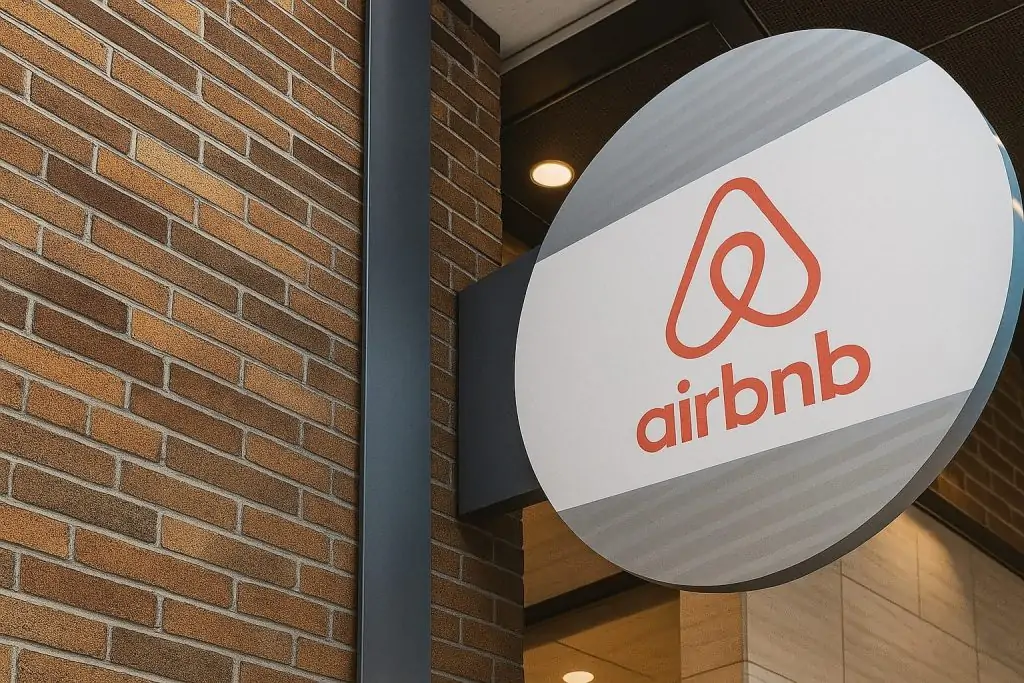 Airbnb (ABNB) Q3 2025 Results: 10% Revenue Growth and Upbeat Holiday Outlook — What It Means for the Stock Today