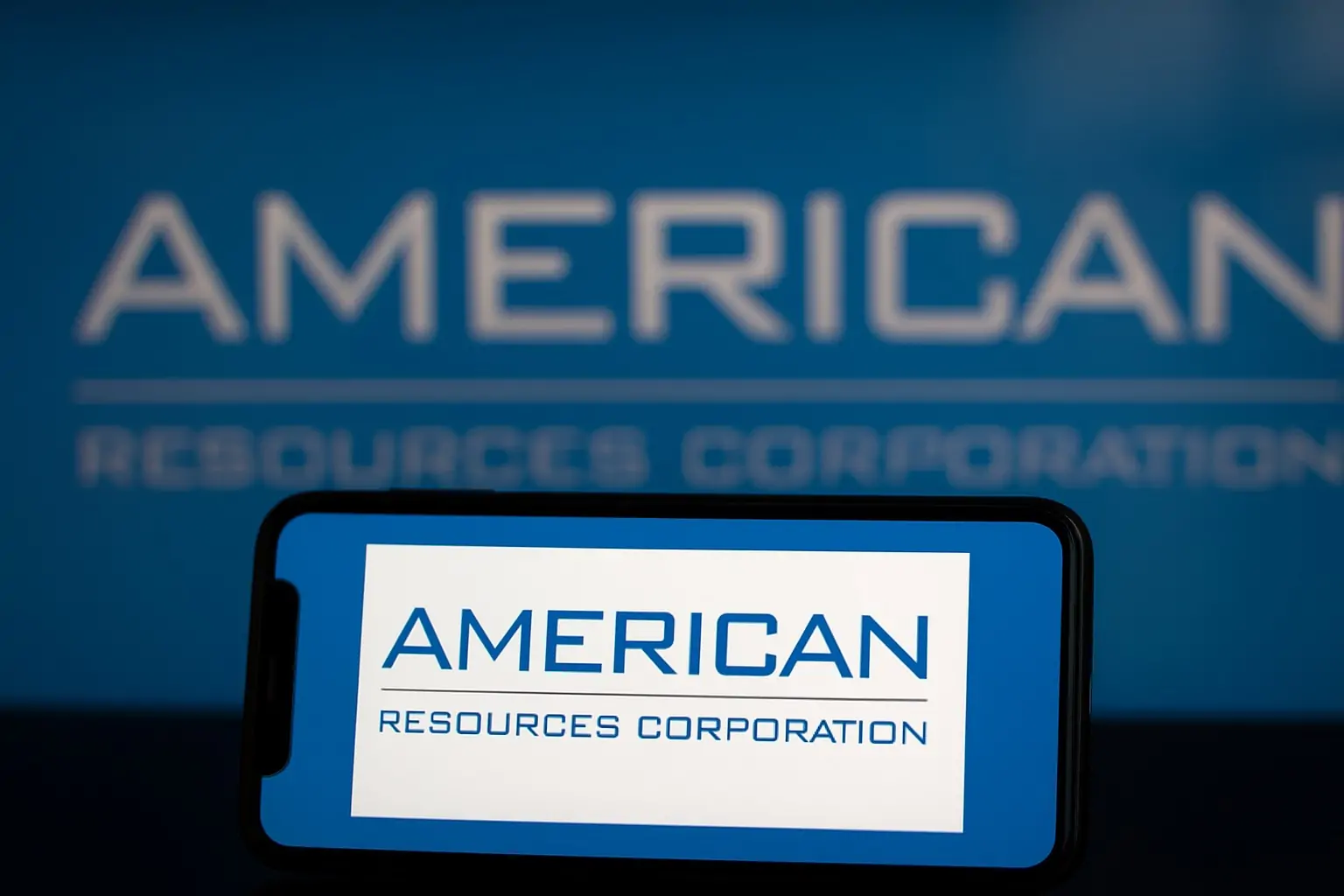 American Resources (AREC) Stock Skyrockets on $1.4B Rare Earth Deal – Latest Price, News & Analysis