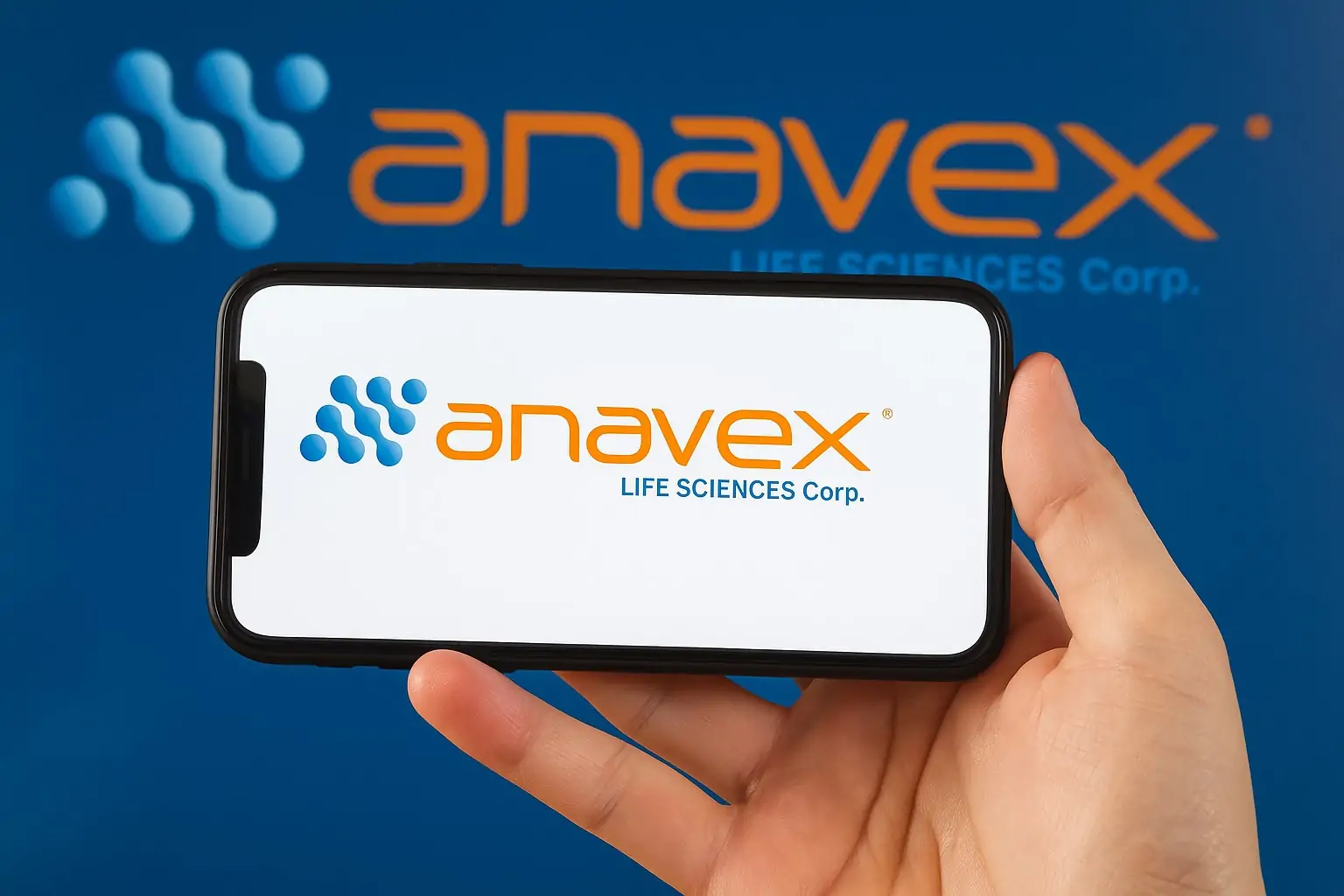Anavex Life Sciences (AVXL) Stock Plunges After EMA Issues Negative Trend Vote on Alzheimer’s Drug