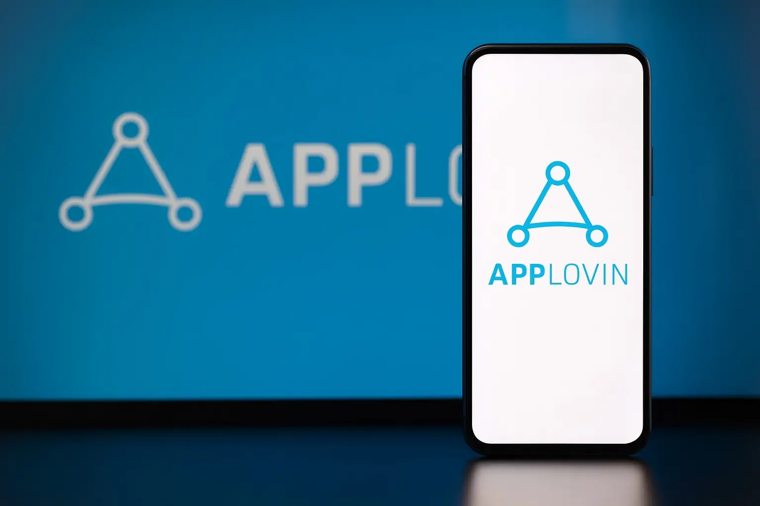 AppLovin (APP) News Today, 16 November 2025: Big Money Buys the Dip as AI Ad Giant Faces Scrutiny