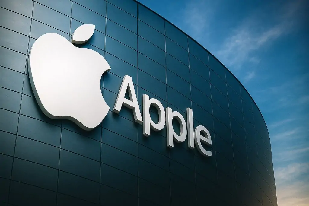 Apple (AAPL) Today — Nov 12, 2025: Digital ID launches in Wallet, Apple Arcade lines up holiday hits, EU fee study sparks debate, and AAPL hovers around $3T