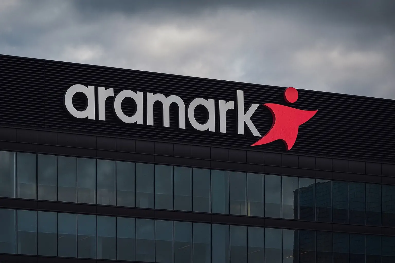 Aramark (ARMK) Slides as Q4 2025 Earnings Miss, but 2026 Outlook Stays Strong