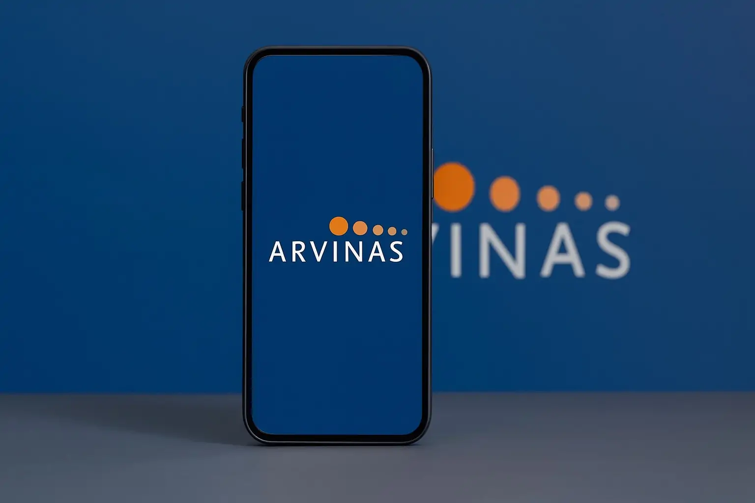 Arvinas (ARVN) Soars 14% as Investors Cheer Pipeline Reset and Jefferies Update