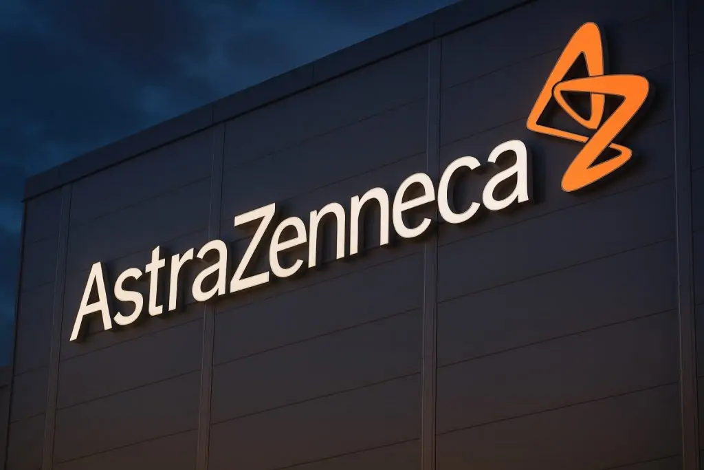 AstraZeneca (AZN) Share Price: What to Know Before London Market Opens on 17 November 2025