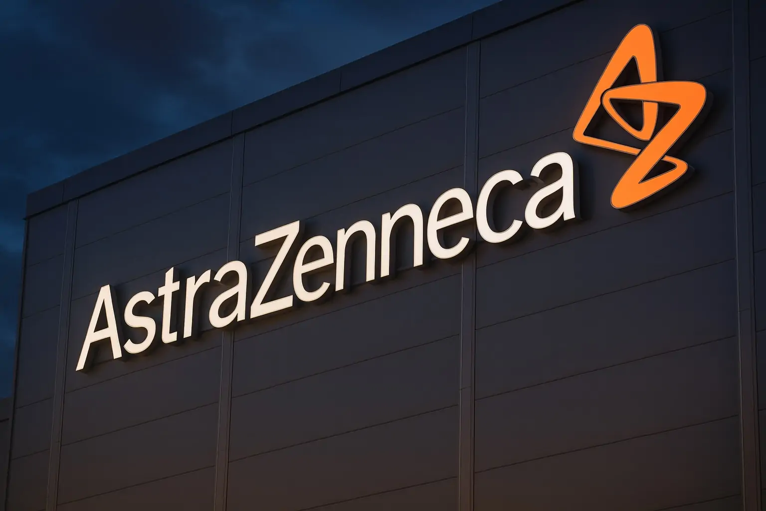 AstraZeneca (AZN) Share Price: What to Know Before London Market Opens on 17 November 2025