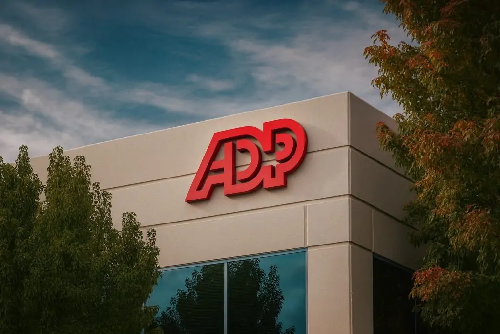 ADP Stock News Today (Nov. 20, 2025): New Global WorkForce Suite, London Investor Conference & Fresh Earnings Outlook