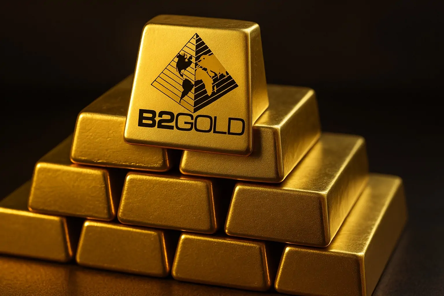 B2Gold (BTG) Q3 2025: Goose Mine Hits Commercial Production, Dividend Declared, Guidance Reiterated — Nov 6, 2025