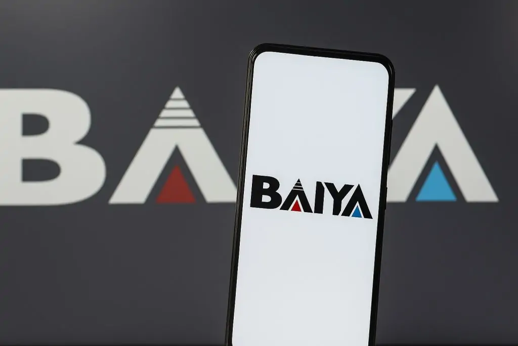 BIYA Soars Over 100% on November 6, 2025: Baiya International’s Volatile Rally, Massive Volume, and What to Watch Ahead of 25‑for‑1 Share Consolidation Vote