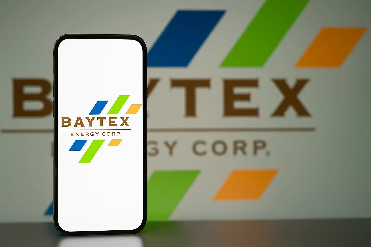 Baytex Energy (BTE.TO) Sells Eagle Ford Assets for US$2.305 Billion; Stock Jumps After CIRO Halt — Nov. 12, 2025