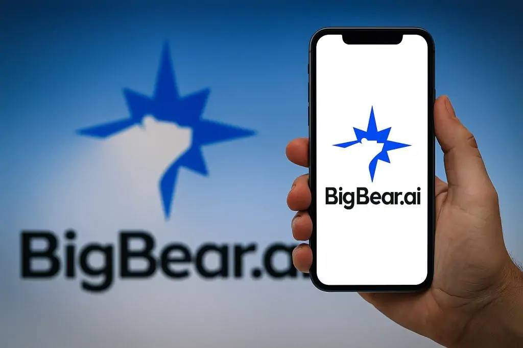BigBear.ai (NYSE: BBAI) Soars on Q3 Beat and $250M Ask Sage Deal — Shares Jump ~19% Pre‑Market on Nov. 11, 2025