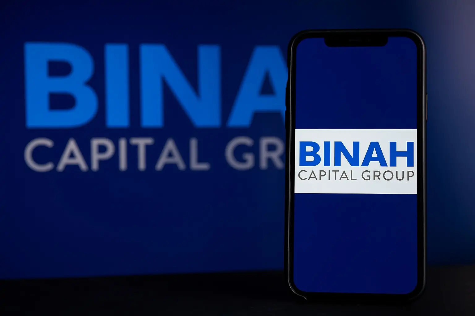 Binah Capital Group (BCG) Jumps on Q3 2025 Earnings Beat as AUM Hits $30 Billion