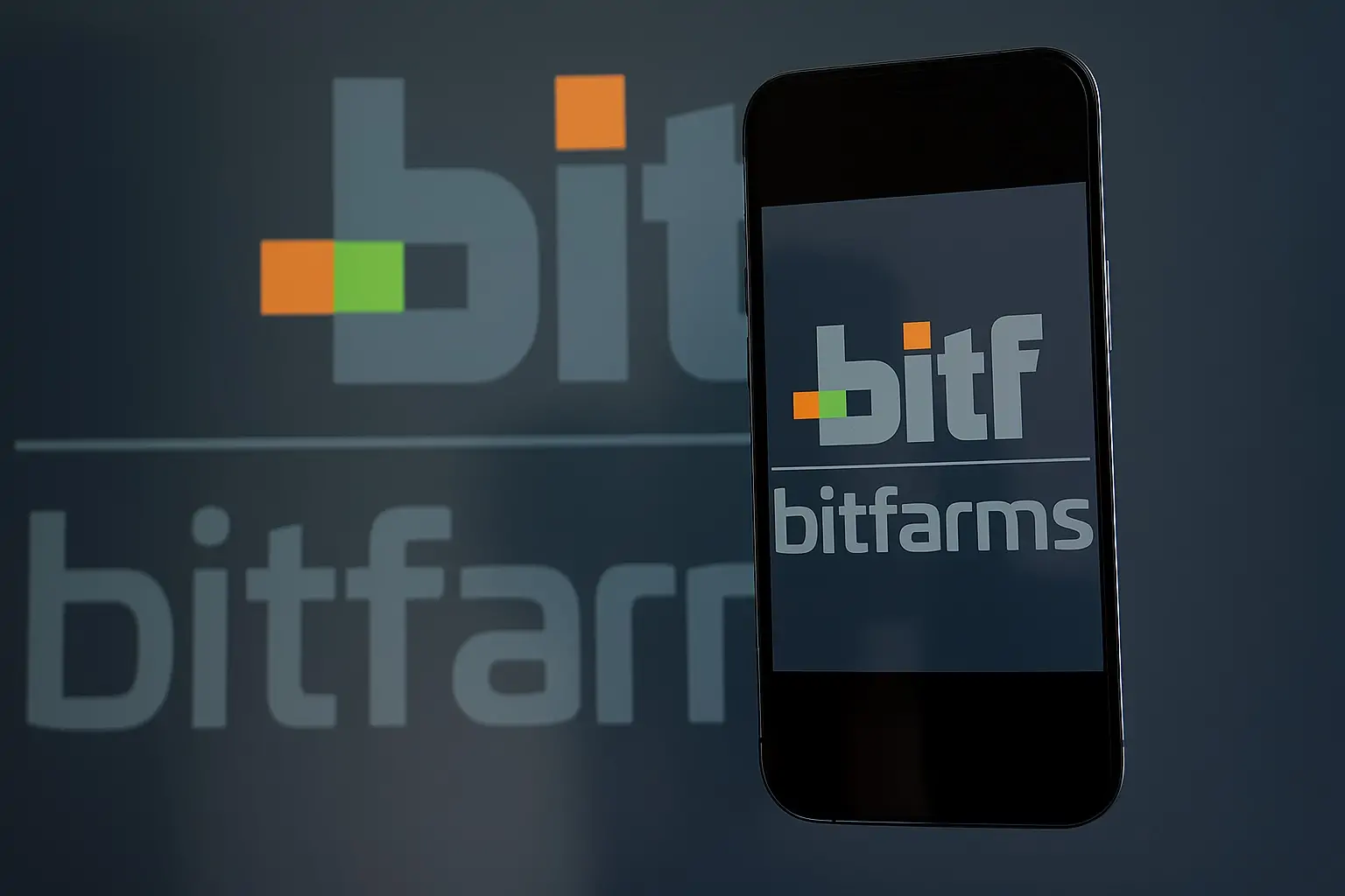 Bitfarms (BITF) 2025 Stock Surge: Bitcoin Miner’s $500M Windfall & AI Pivot Fuel Rally