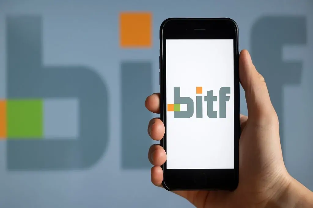 Bitfarms (BITF) Stock Slips After Q3 2025 Miss as AI & HPC Pivot Kicks Into High Gear