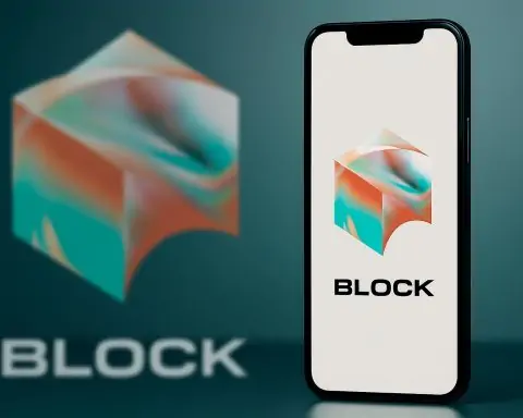 Block, Inc. (XYZ) news today: Shares slide post‑earnings as Square profitability lags; Cash App strength, new product “Releases,” and Investor Day in focus (Nov 9, 2025)