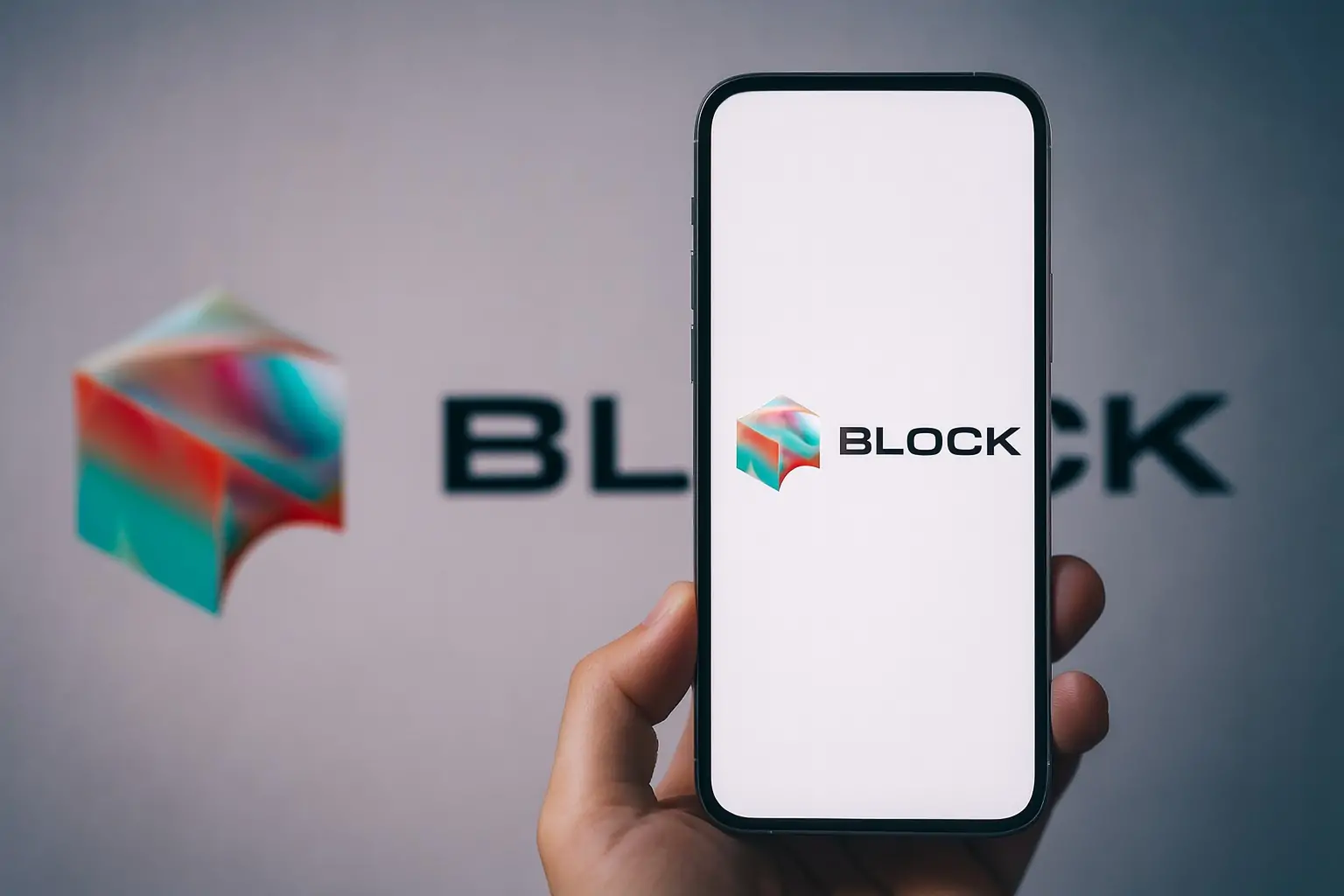 Block, Inc. (XYZ) Stock Jumps on $5 Billion Buyback and Bold 2028 Profit Targets – 20 November 2025