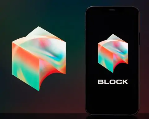 Block (XYZ) Stock Sinks ~15% After Q3 Miss—Cash App Hits 58M Users as Square GPV Grows 12% (Nov. 7, 2025)