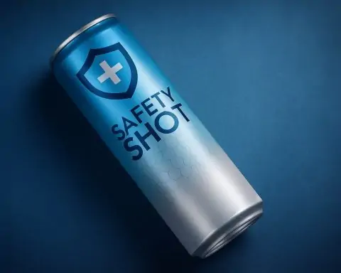 Bonk, Inc. (BNKK) Stock Jumps on Q3 2025 Earnings: Debt-Free Balance Sheet and 1,200% Beverage Revenue Surge