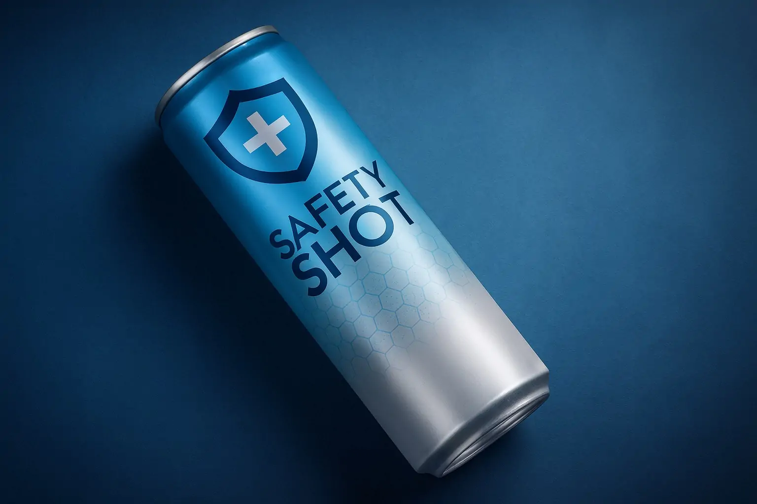 Bonk, Inc. (BNKK) Stock Jumps on Q3 2025 Earnings: Debt-Free Balance Sheet and 1,200% Beverage Revenue Surge