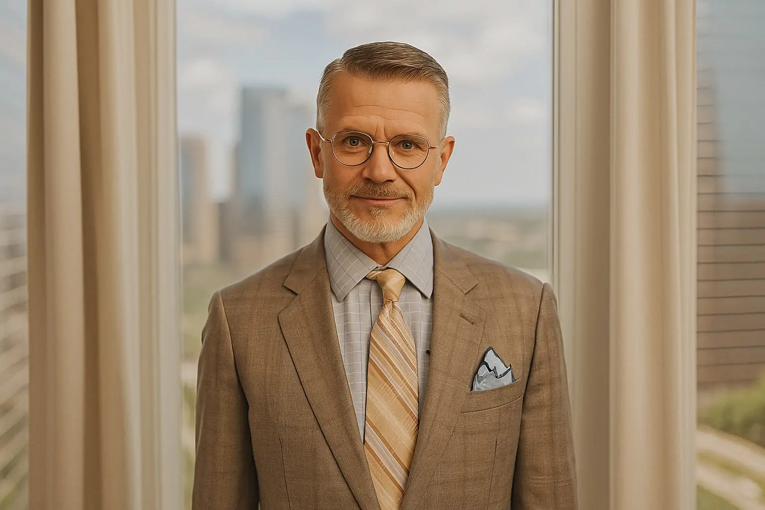 Brad Heppner Indictment: Beneficient Founder and Ex‑GWG Chair Arrested—What We Know Today (Nov. 6, 2025)