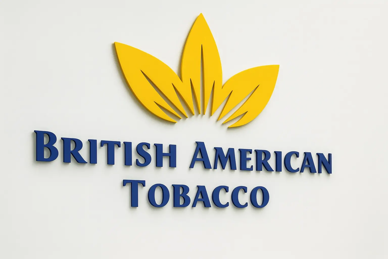 British American Tobacco (LSE: BATS) share price: what to know before the London open on 17 November 2025