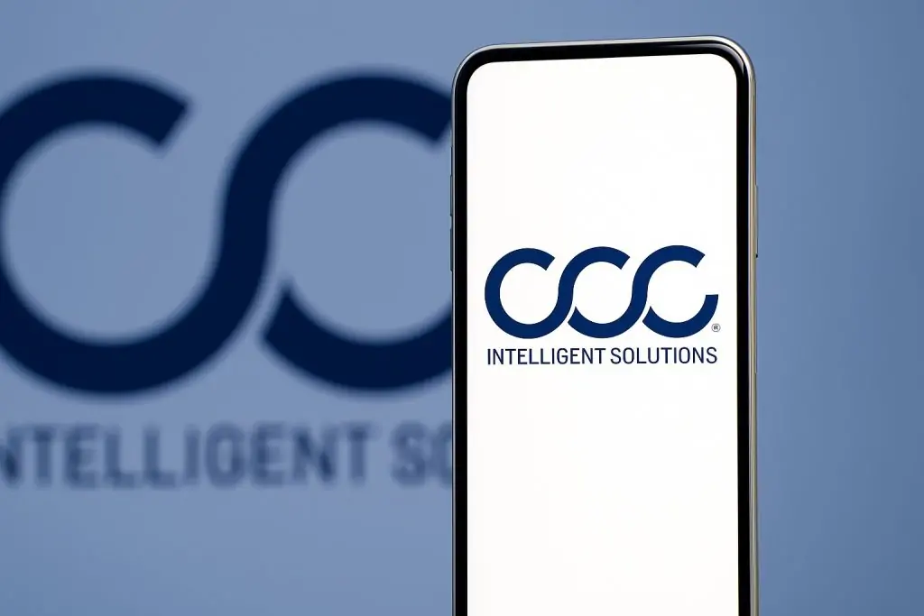 CCC Intelligent Solutions (CCC) News Today: Advent Prices 37.3M‑Share Secondary at $7.79; Ticker Now “CCC” — Nov. 7, 2025
