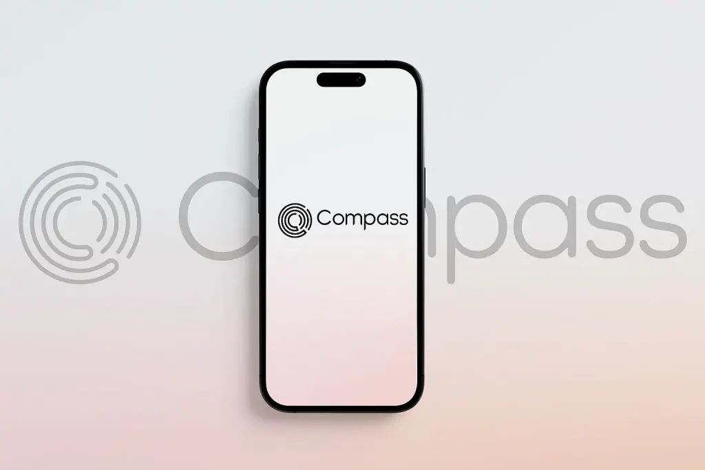 COMPASS Pathways (CMPS) Psychedelic Breakthrough Stock – Latest News, Analysis & 2025 Outlook