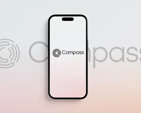 COMPASS Pathways (CMPS) Psychedelic Breakthrough Stock – Latest News, Analysis & 2025 Outlook