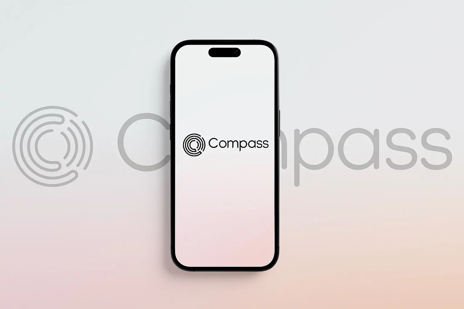 COMPASS Pathways (CMPS) Psychedelic Breakthrough Stock – Latest News, Analysis & 2025 Outlook