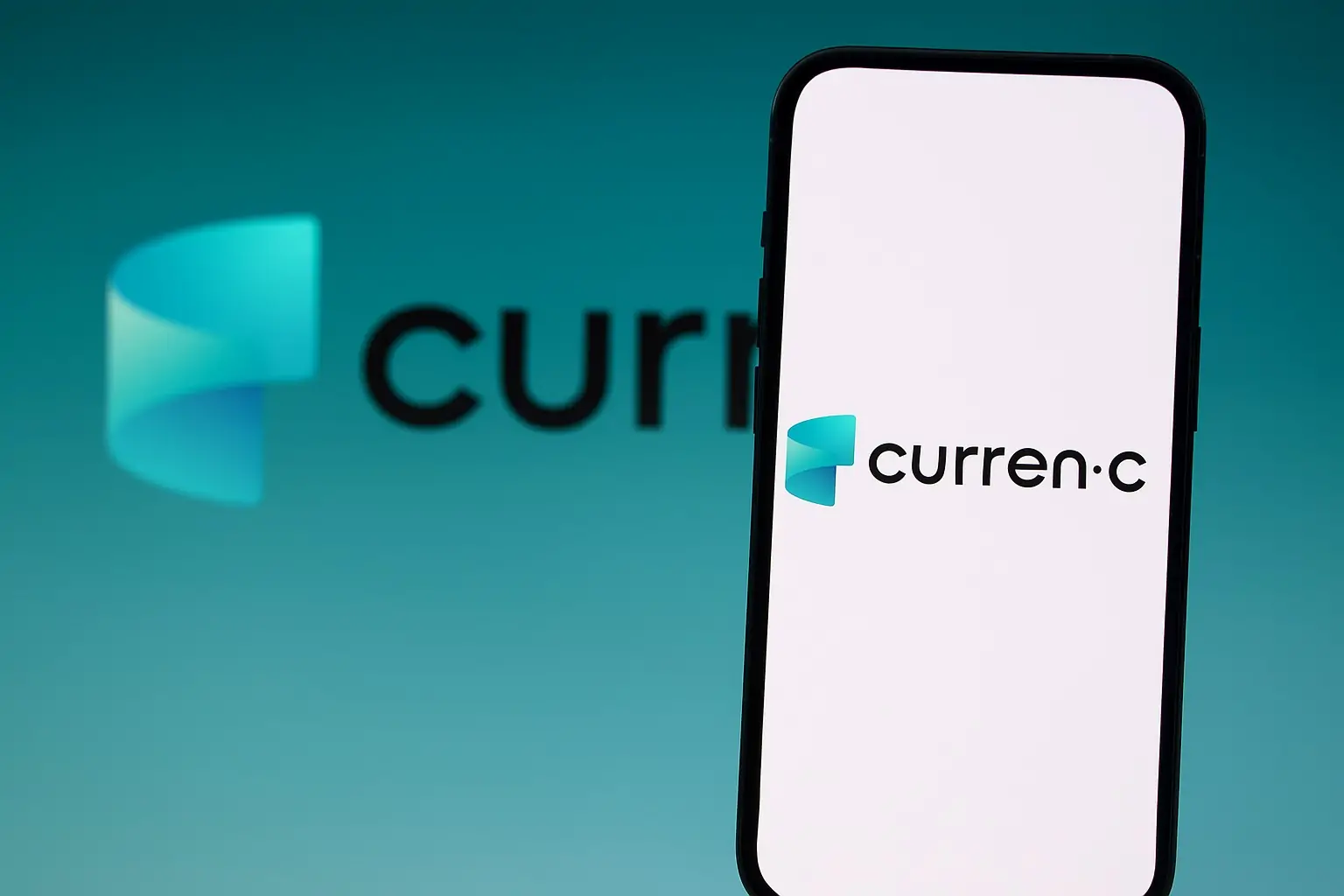 CURE Pharmaceutical (CURR) Stock Skyrockets Amid Wellness Pivot – What’s Next for Investors?