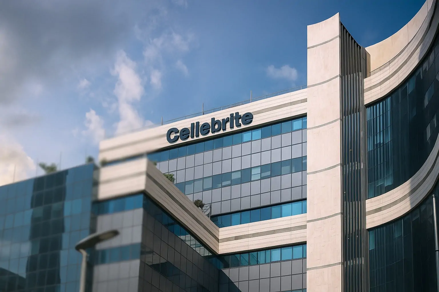 Cellebrite (CLBT) Soars on Q3 2025 Earnings Beat, Raised Guidance and Fresh Analyst Upgrades