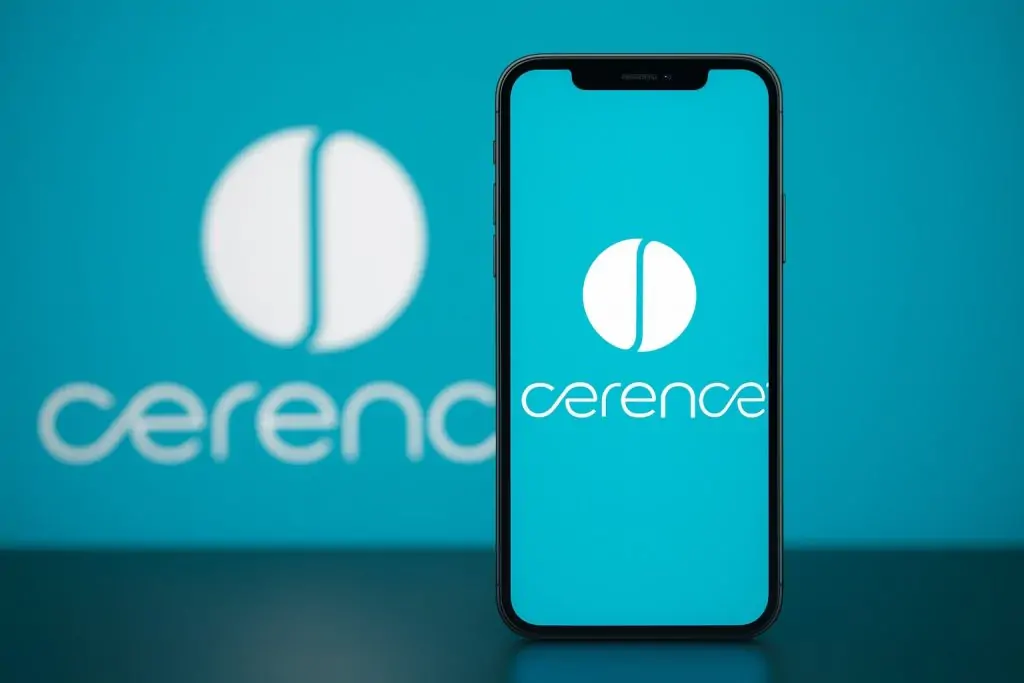 Cerence (CRNC) Stock Soars After Q4 2025 Earnings Beat and Bold FY26 AI Guidance – November 20, 2025