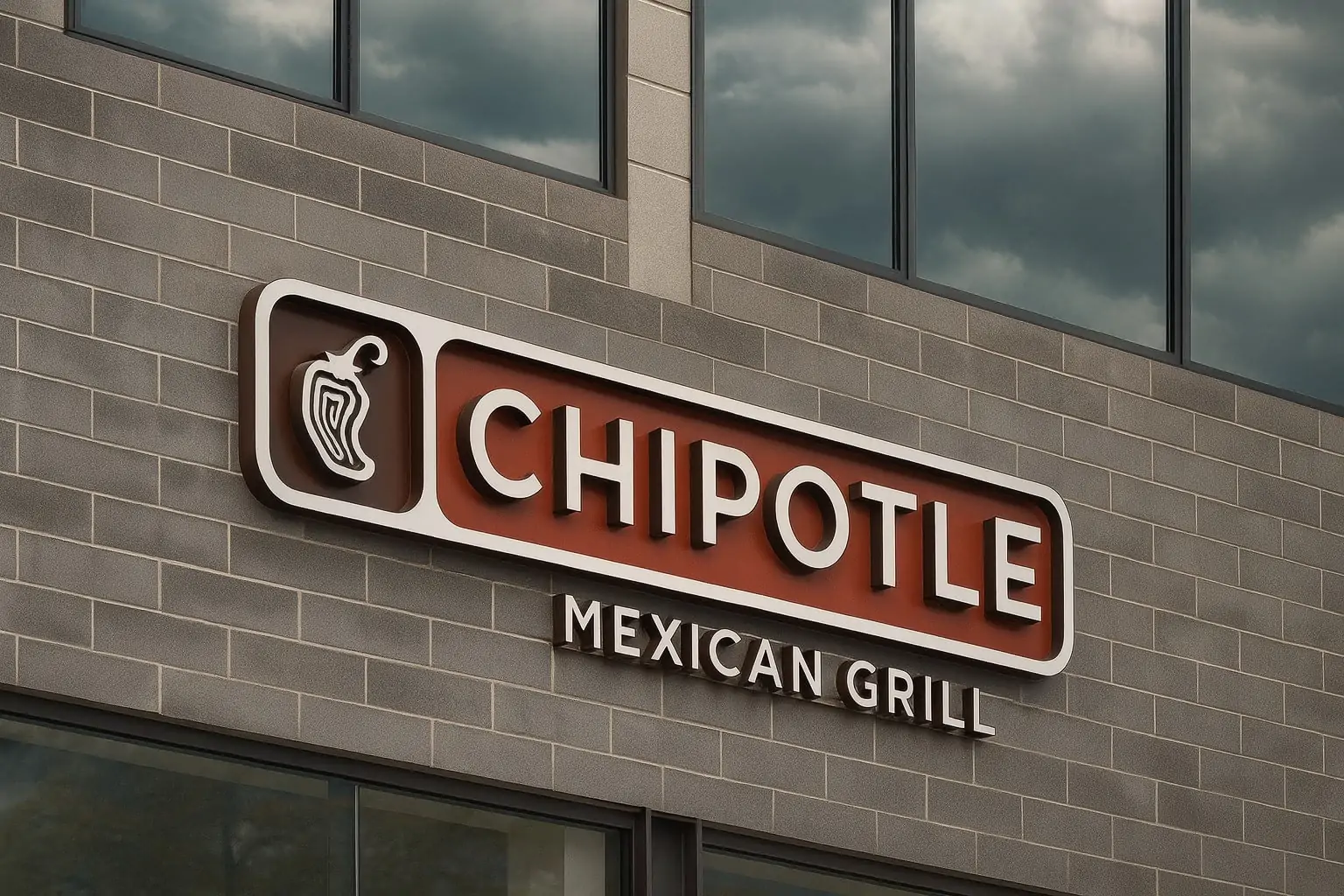 Chipotle Stock News Today: Institutional Investors Shuffle Positions as CMG Tries to Recover From Earnings Sell‑Off (Nov. 22, 2025)