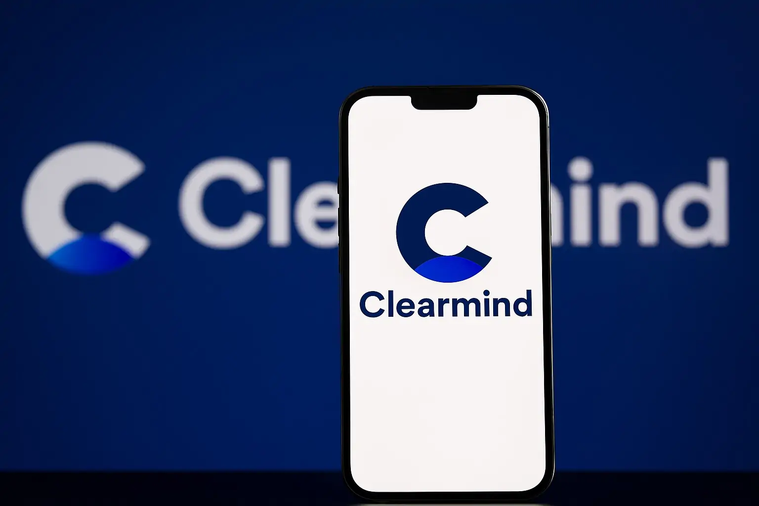 Clearmind Medicine (CMND) Stock Soars as FDA‑Regulated Alcohol Use Disorder Trial Expands to Hadassah – November 13, 2025 Clearmind Medicine (CMND) Stock Soars as FDA‑Regulated Alcohol Use Disorder Trial Expands to Hadassah – November 13, 2025