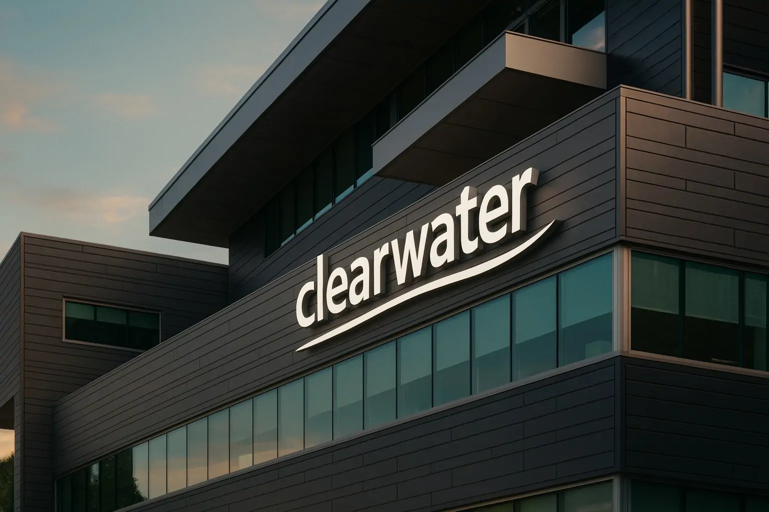 Clearwater Analytics (CWAN) Soars on Warburg Pincus & Permira Buyout Buzz — Key Updates for November 17, 2025