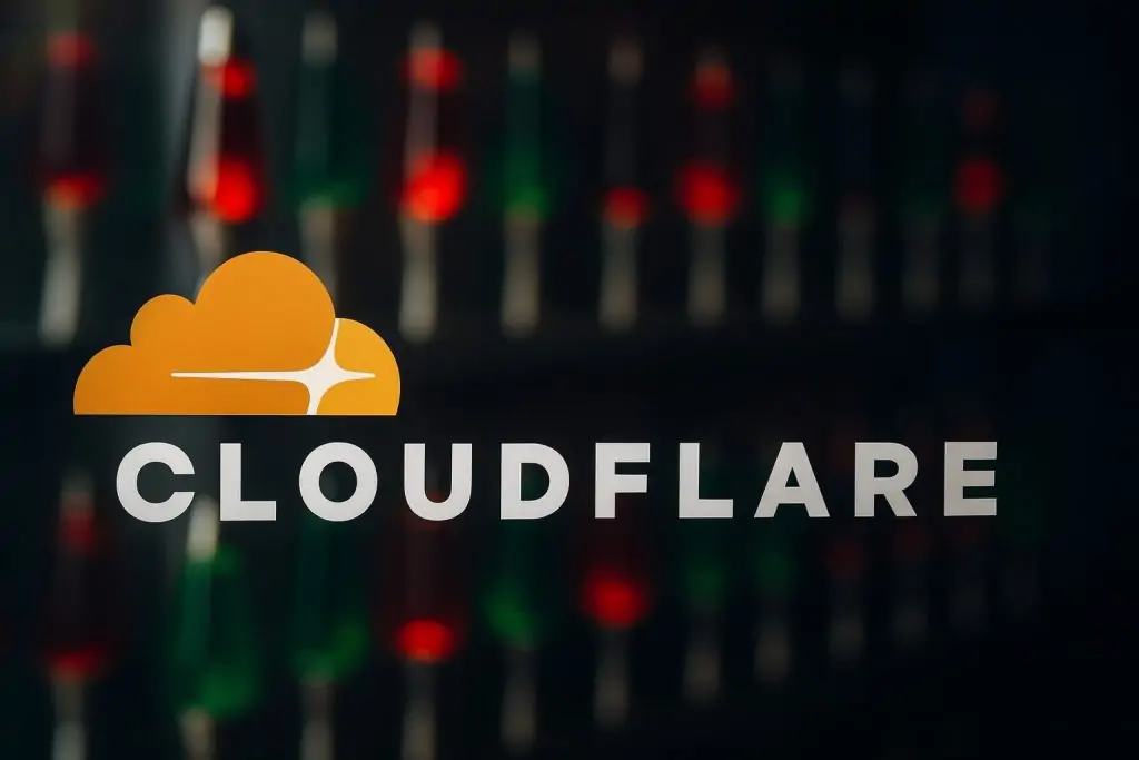 Cloudflare (NET) Today: Global Outage Fallout, AI Acquisition and Stock Reaction – 19 November 2025