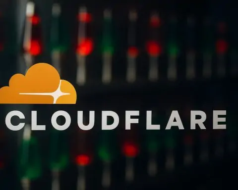Cloudflare (NET) Today: Global Outage Fallout, AI Acquisition and Stock Reaction – 19 November 2025