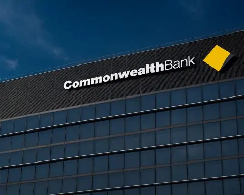 CBA (ASX:CBA) before the bell: What to know about Commonwealth Bank of Australia stock ahead of the ASX open on 17 Nov 2025