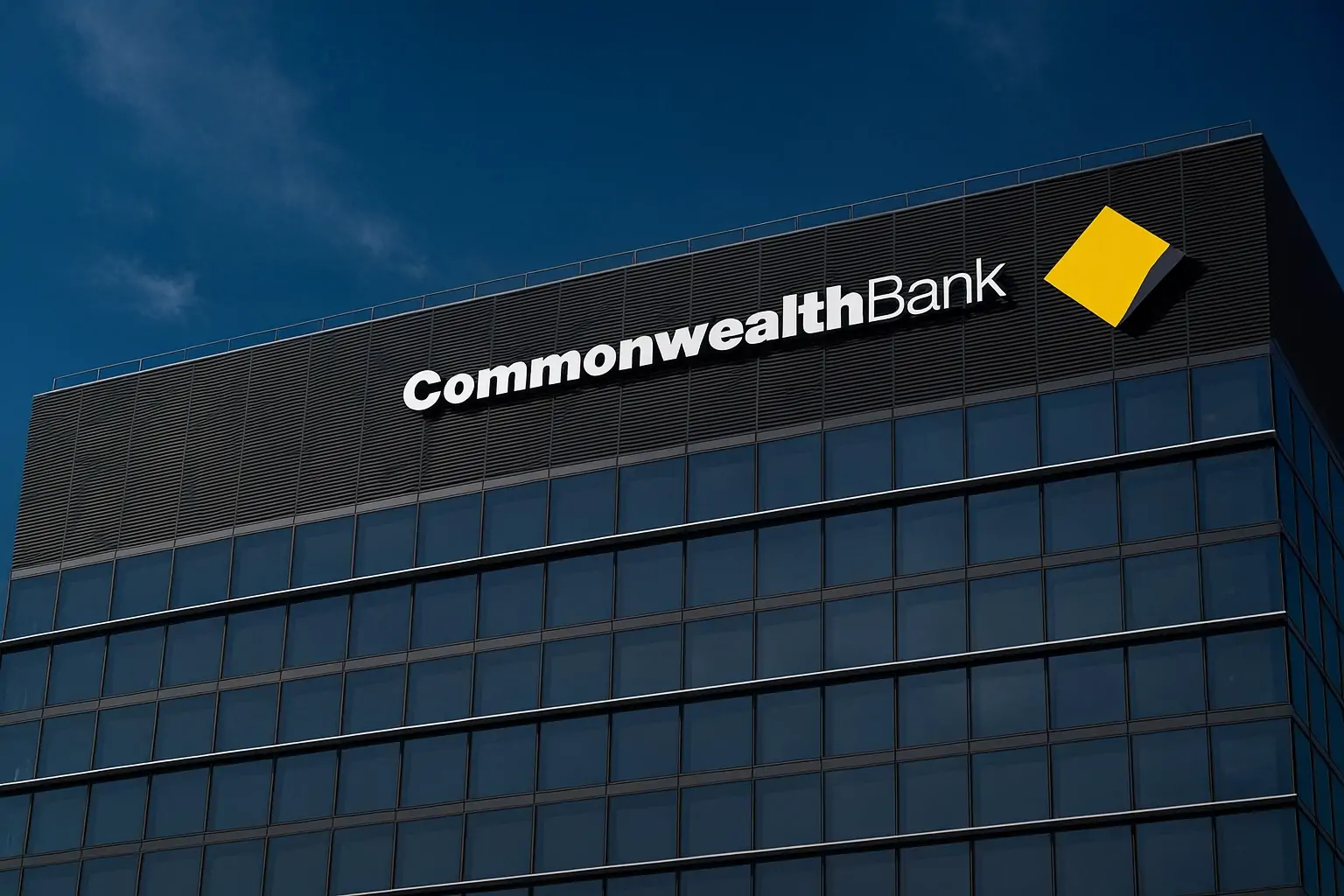CBA (ASX:CBA) before the bell: What to know about Commonwealth Bank of Australia stock ahead of the ASX open on 17 Nov 2025