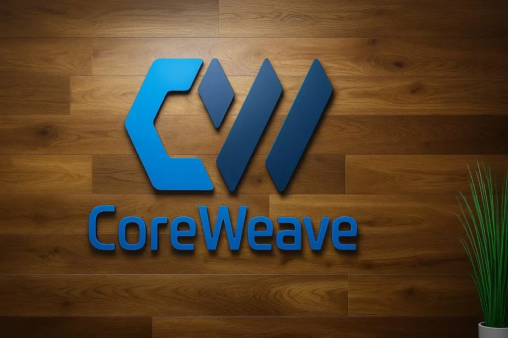 CoreWeave (CRWV) Stock Extends Sell-Off After Guidance Cut: Key Updates for November 14, 2025