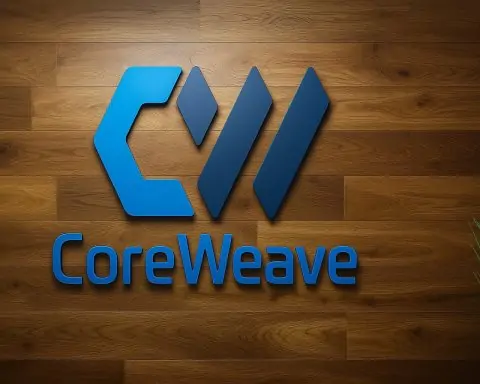 CoreWeave (CRWV) Stock Extends Sell-Off After Guidance Cut: Key Updates for November 14, 2025