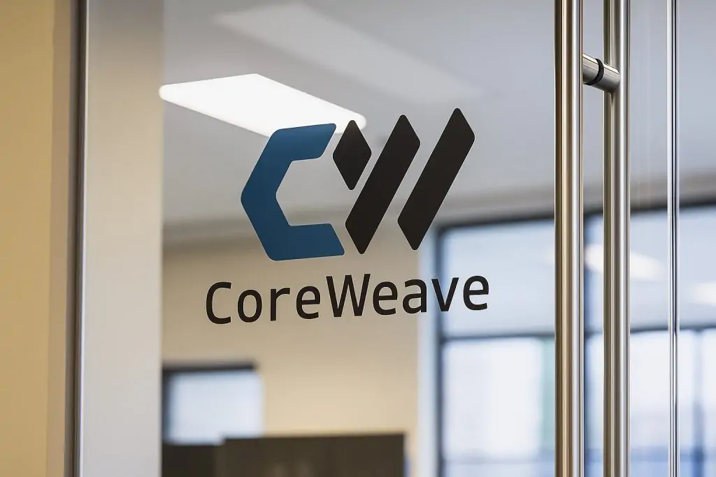 CoreWeave (CRWV) Q3 Earnings Today: 5 Things to Watch as AI Trade Wobbles — Revenue, RPO, Power Capacity, and Big‑Tech Deals