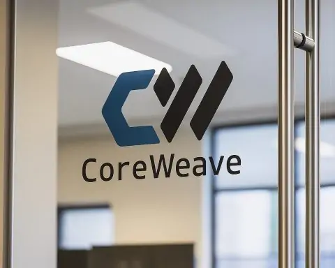 CoreWeave (CRWV) Q3 Earnings Today: 5 Things to Watch as AI Trade Wobbles — Revenue, RPO, Power Capacity, and Big‑Tech Deals