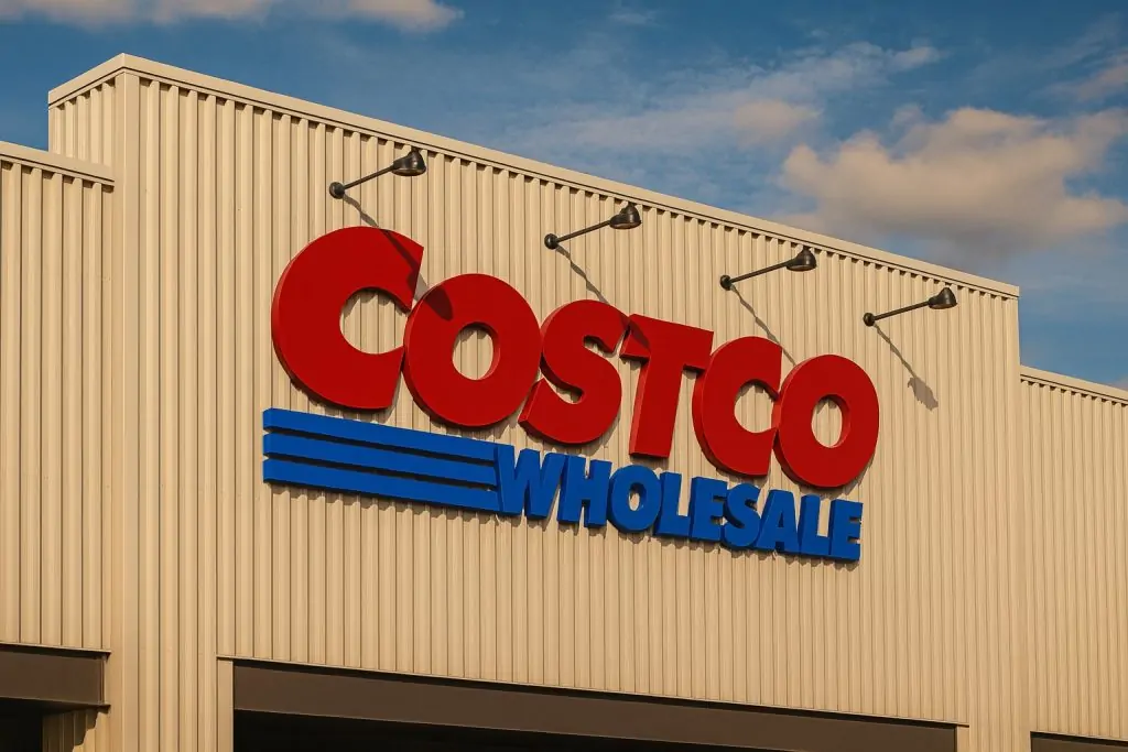 Costco (COST) Stock Today: Jim Cramer Stays Bullish as $25 Membership Deal, Holiday Savings and 13F Filings Put the Retailer in Focus – November 16, 2025