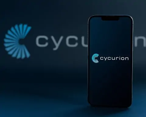 Cycurion (CYCU) Surges Pre‑Market After Federal Emergency Warning Network Win — What to Know Today (Nov. 11, 2025)