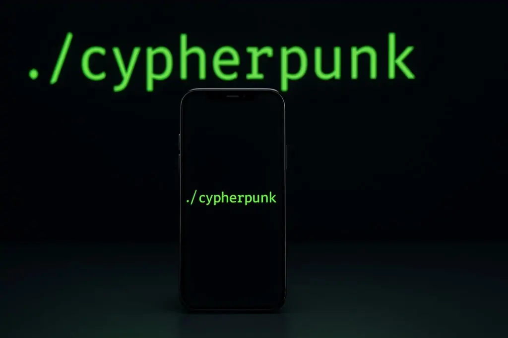 Cypherpunk Technologies (CYPH) Soars Over 300% on Zcash Pivot – What’s Driving Today’s Volatile Rally? (17 November 2025)