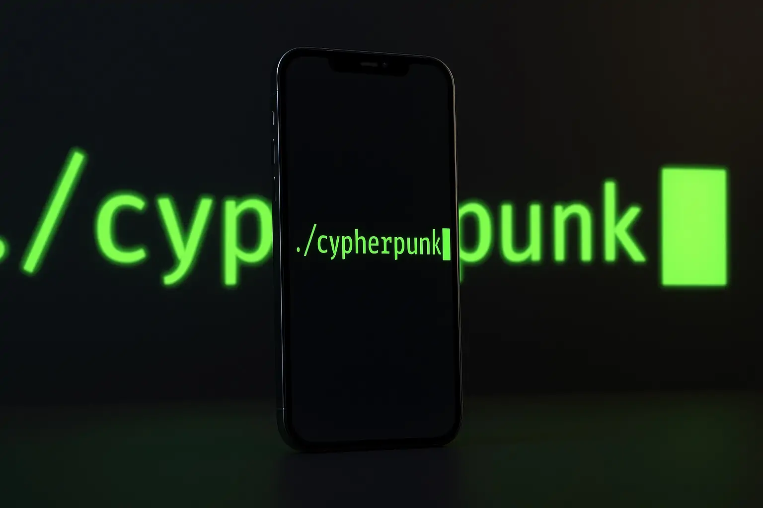 Cypherpunk Technologies (LPTX → CYPH) Soars on Winklevoss‑Backed $50M Zcash Bet as Ticker Changes Today