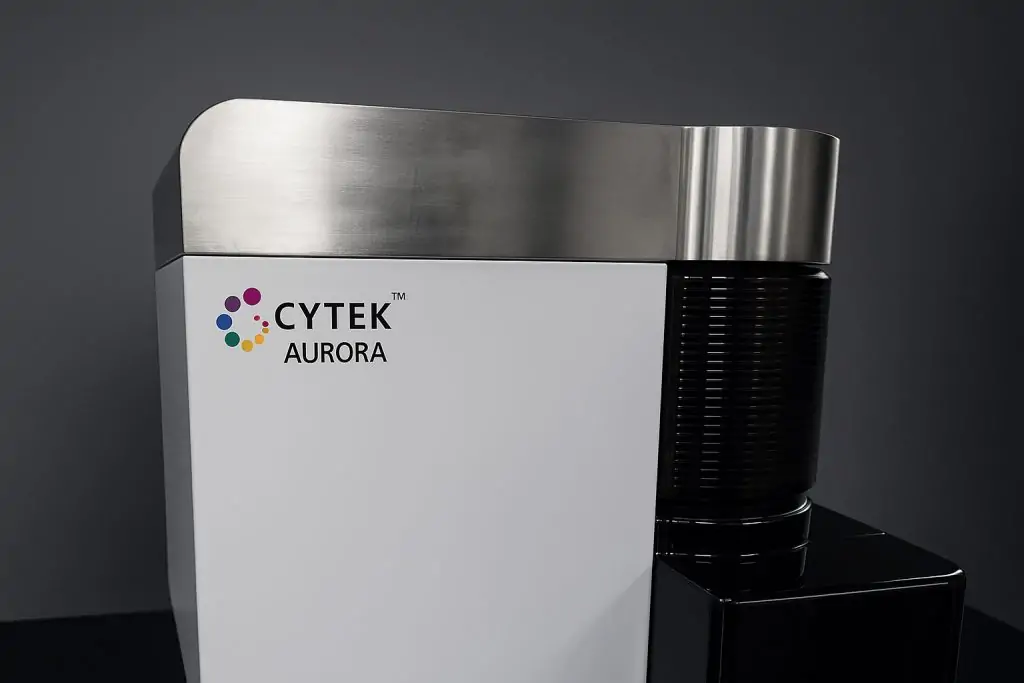 Cytek Biosciences (CTKB) Stock Pops in Choppy Market After String of Positive Catalysts – November 14, 2025