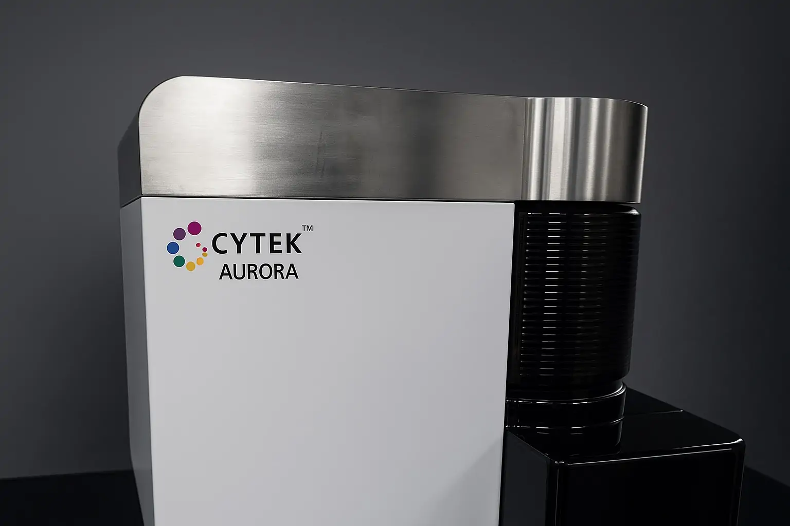 Cytek Biosciences (CTKB) Stock Pops in Choppy Market After String of Positive Catalysts – November 14, 2025