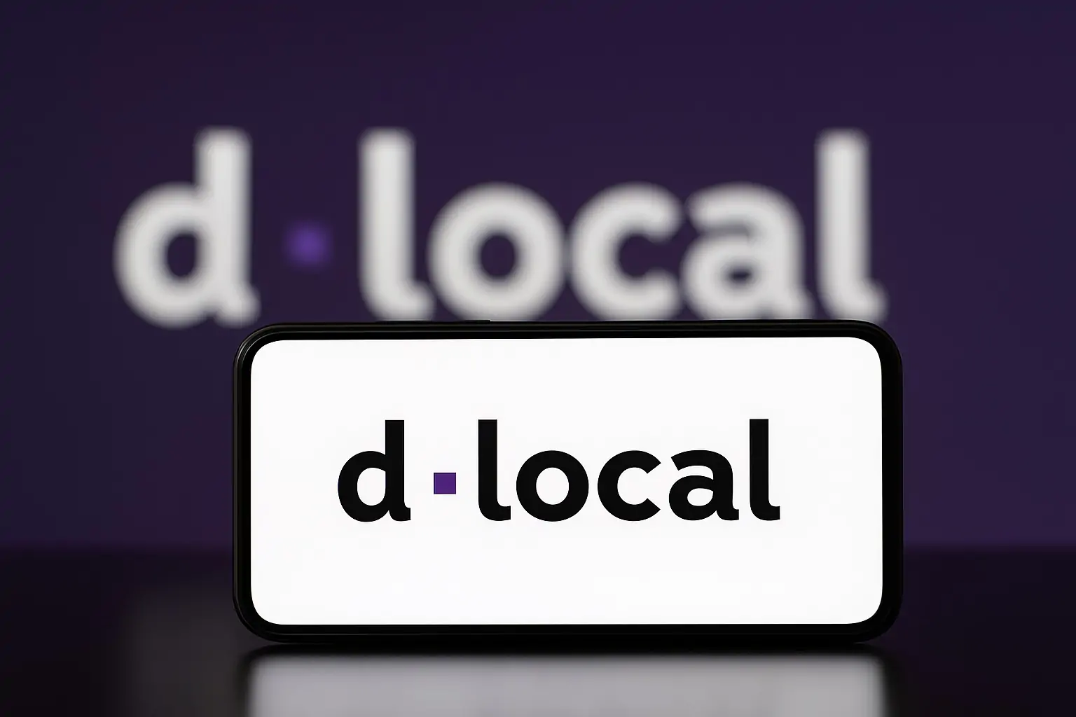 DLocal (DLO) Stock Tumbles After Record Q3 2025 Earnings and New WhatsApp Remittance Push